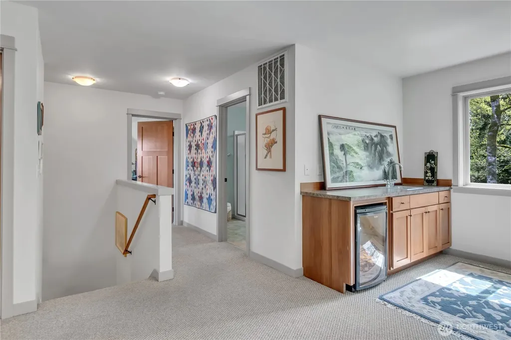 23506 Seatter Road NE Kingston WA 98346