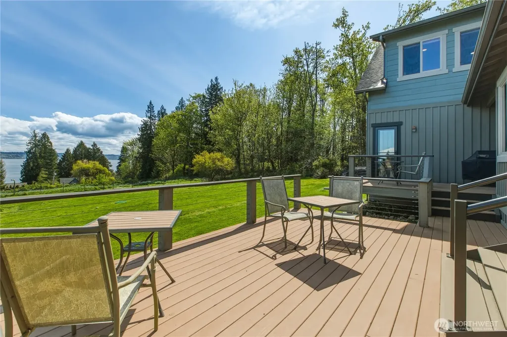 23506 Seatter Road NE Kingston WA 98346