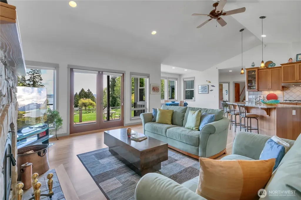 23506 Seatter Road NE Kingston WA 98346