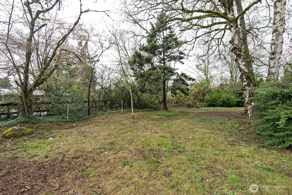 700 Reiten Road Kent WA 98030
