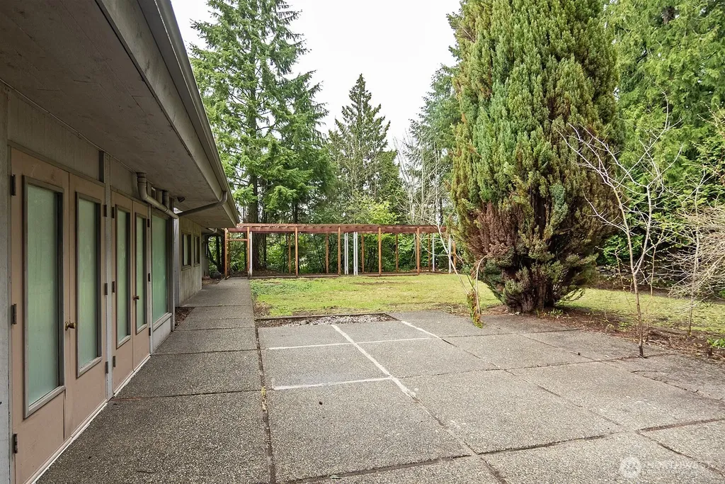 700 Reiten Road Kent WA 98030