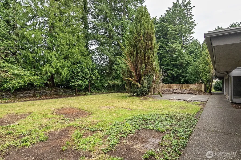 700 Reiten Road Kent WA 98030