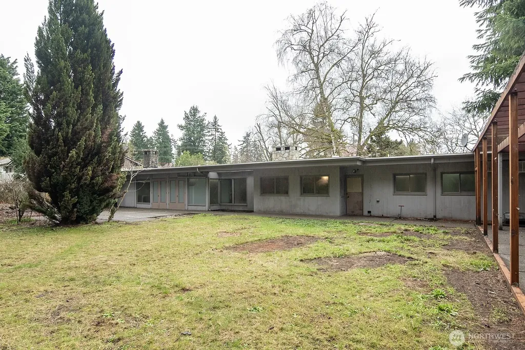 700 Reiten Road Kent WA 98030