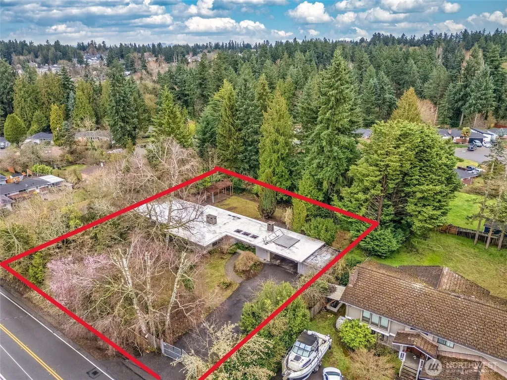 700 Reiten Road Kent WA 98030