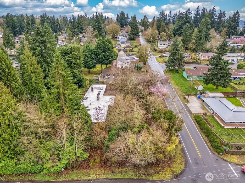700 Reiten Road Kent WA 98030