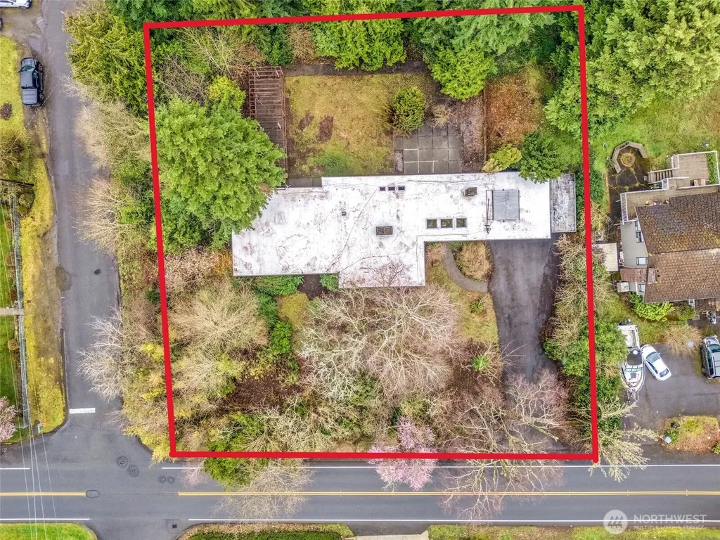 700 Reiten Road Kent WA 98030