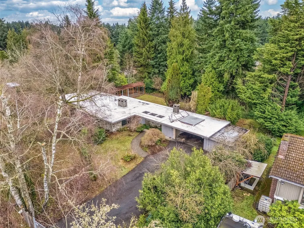 700 Reiten Road Kent WA 98030