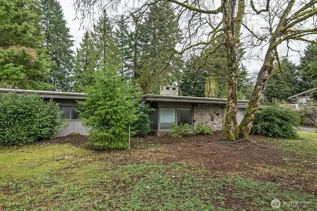700 Reiten Road Kent WA 98030