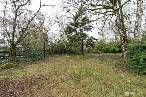 700 Reiten Road Kent WA 98030