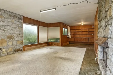 700 Reiten Road Kent WA 98030