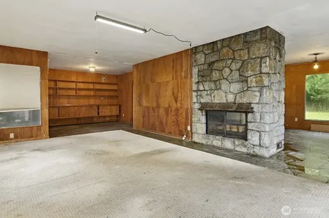 700 Reiten Road Kent WA 98030