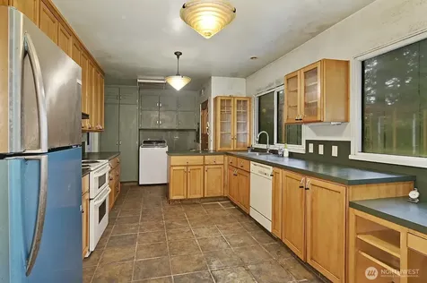 700 Reiten Road Kent WA 98030