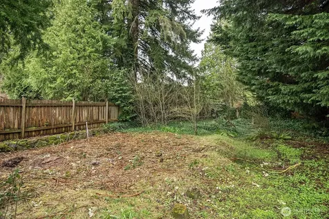 700 Reiten Road Kent WA 98030