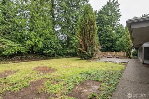 700 Reiten Road Kent WA 98030