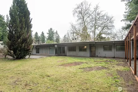 700 Reiten Road Kent WA 98030