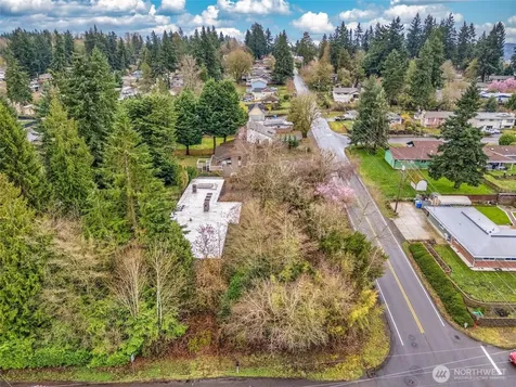 700 Reiten Road Kent WA 98030