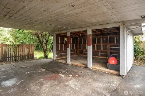 700 Reiten Road Kent WA 98030