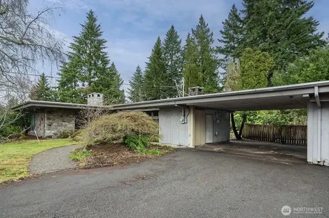 700 Reiten Road Kent WA 98030