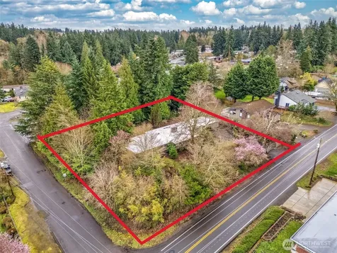 700 Reiten Road Kent WA 98030