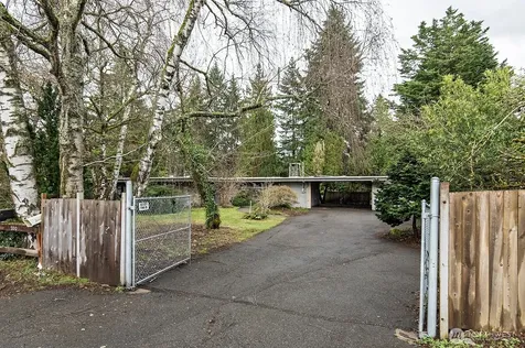 700 Reiten Road Kent WA 98030