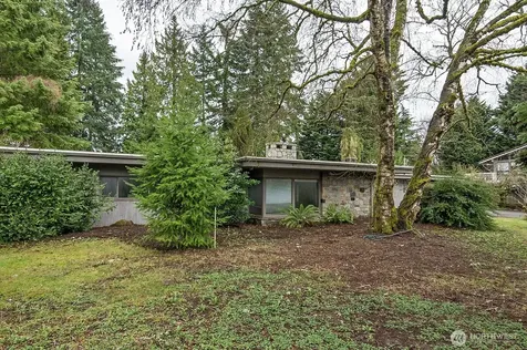 700 Reiten Road Kent WA 98030