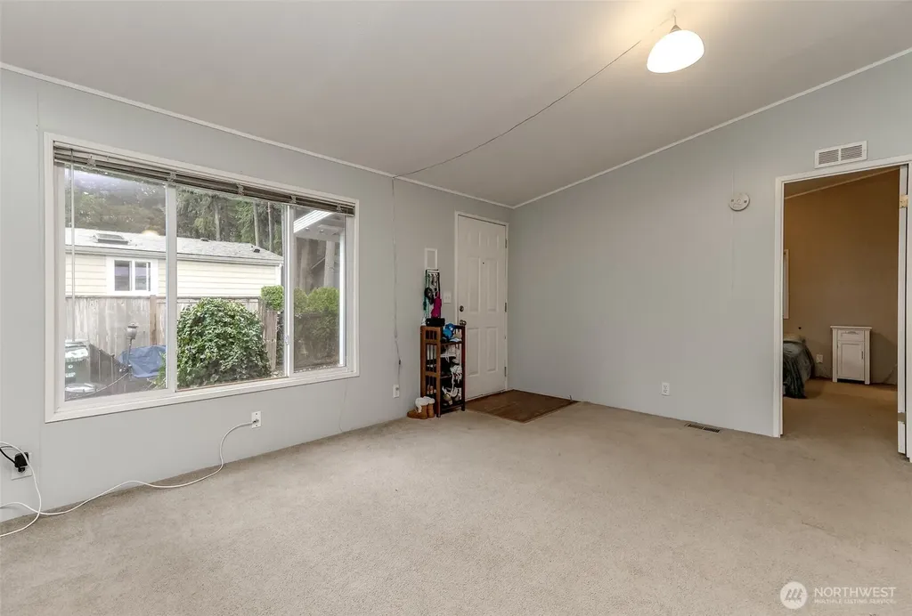 9204 206th Street Ct E Graham WA 98338