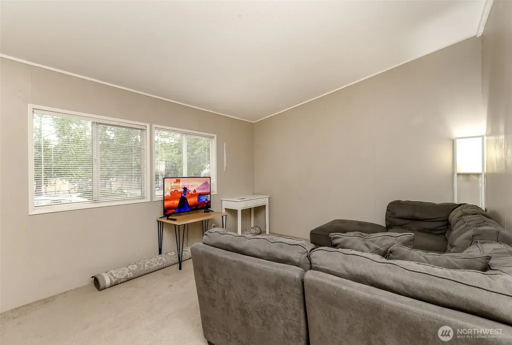 9204 206th Street Ct E Graham WA 98338
