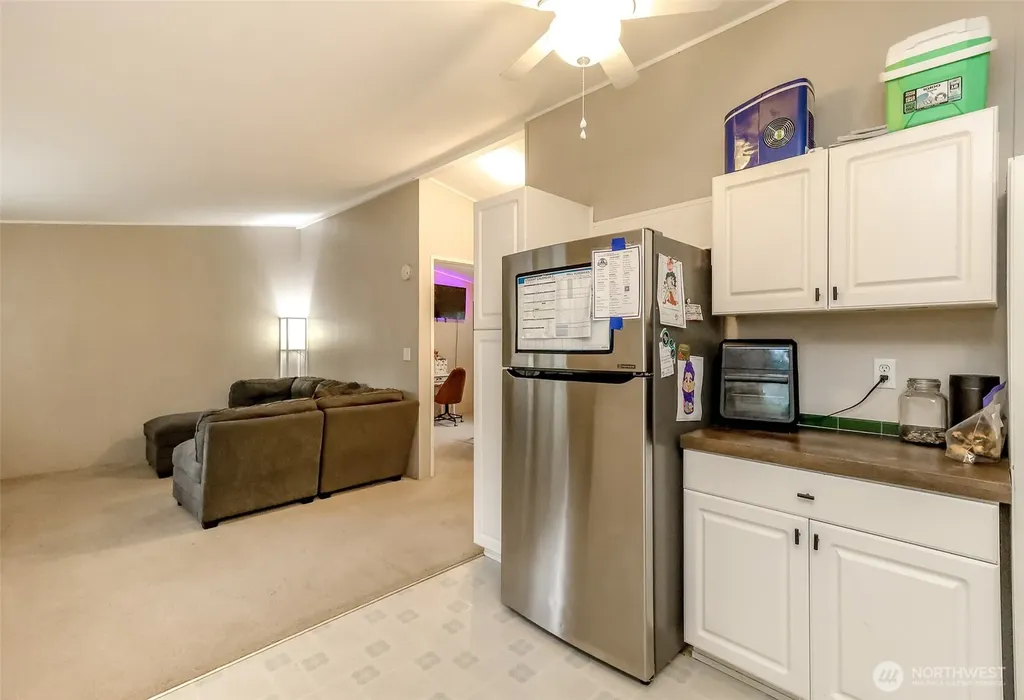 9204 206th Street Ct E Graham WA 98338