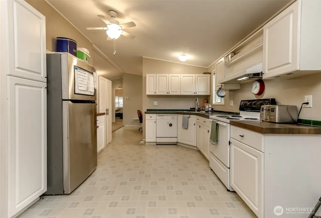 9204 206th Street Ct E Graham WA 98338