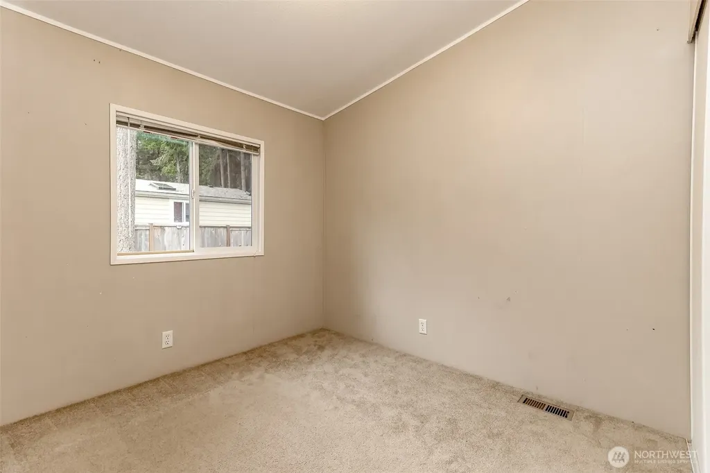 9204 206th Street Ct E Graham WA 98338