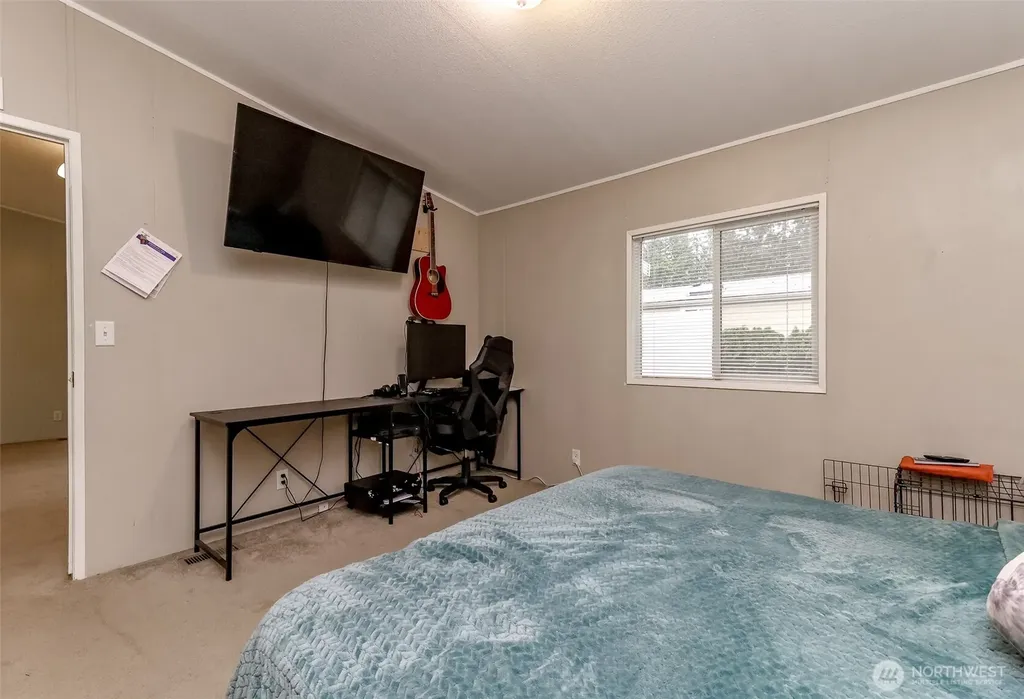 9204 206th Street Ct E Graham WA 98338