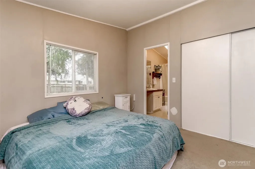 9204 206th Street Ct E Graham WA 98338