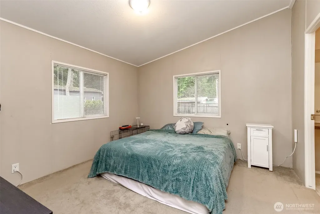 9204 206th Street Ct E Graham WA 98338