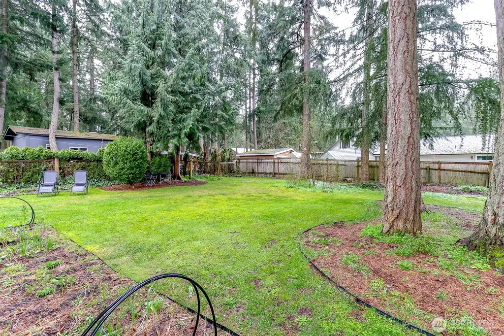 9204 206th Street Ct E Graham WA 98338