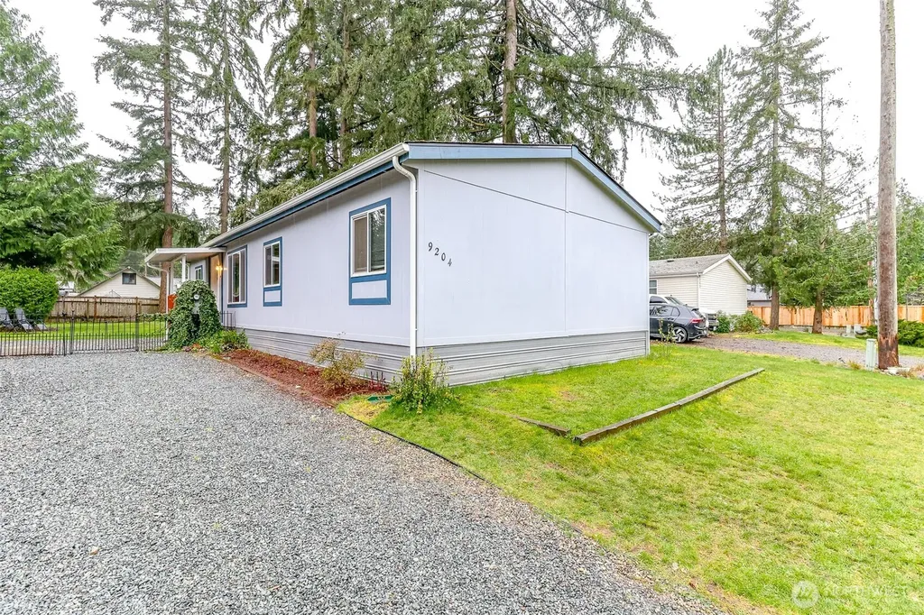9204 206th Street Ct E Graham WA 98338