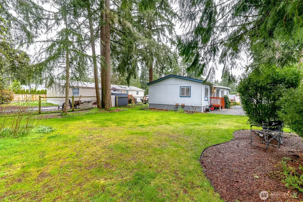 9204 206th Street Ct E Graham WA 98338