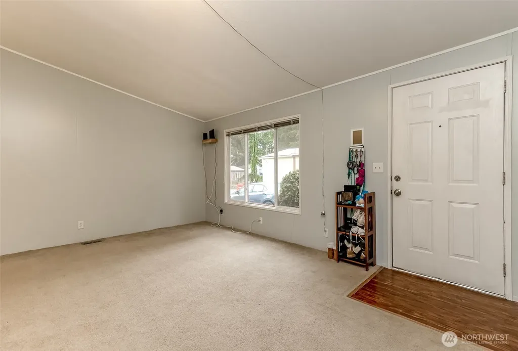9204 206th Street Ct E Graham WA 98338