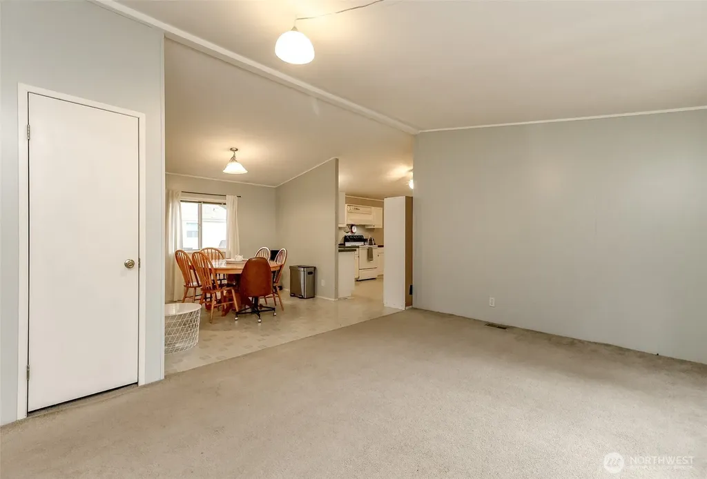 9204 206th Street Ct E Graham WA 98338