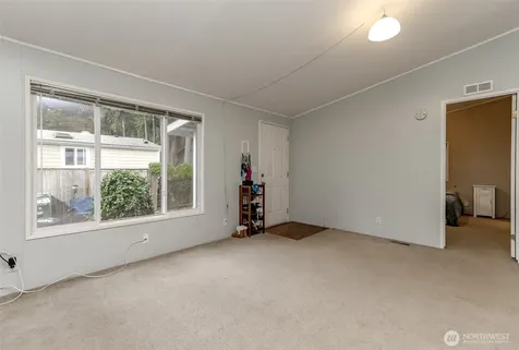 9204 206th Street Ct E Graham WA 98338