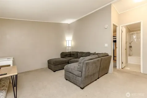 9204 206th Street Ct E Graham WA 98338
