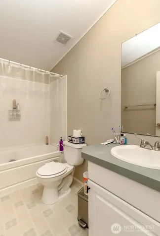 9204 206th Street Ct E Graham WA 98338
