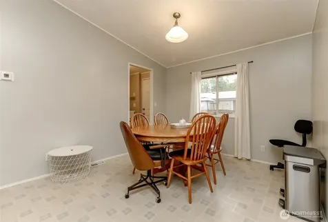 9204 206th Street Ct E Graham WA 98338