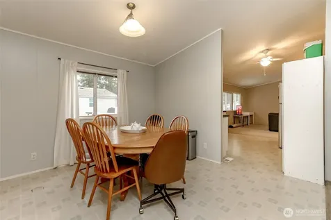 9204 206th Street Ct E Graham WA 98338