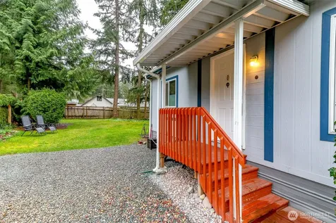 9204 206th Street Ct E Graham WA 98338