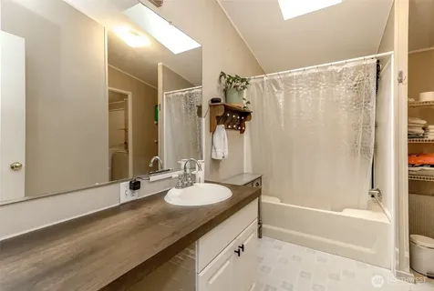 9204 206th Street Ct E Graham WA 98338