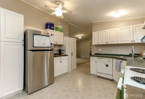 9204 206th Street Ct E Graham WA 98338