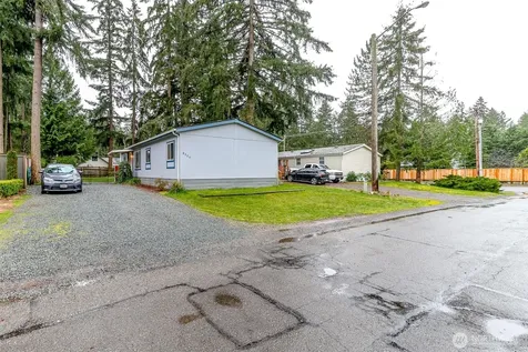 9204 206th Street Ct E Graham WA 98338