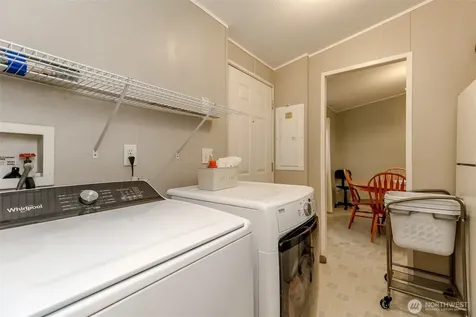 9204 206th Street Ct E Graham WA 98338