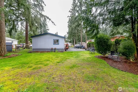 9204 206th Street Ct E Graham WA 98338