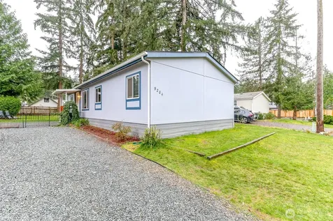 9204 206th Street Ct E Graham WA 98338